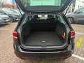 Volkswagen Passat Variant Business*SHZ*NAVI*Klimaaut* Schwarz - thumbnail 19