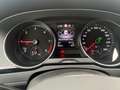 Volkswagen Passat Variant Business*SHZ*NAVI*Klimaaut* Schwarz - thumbnail 16