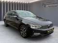 Volkswagen Passat Variant Business*SHZ*NAVI*Klimaaut* Schwarz - thumbnail 3