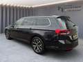 Volkswagen Passat Variant Business*SHZ*NAVI*Klimaaut* Schwarz - thumbnail 10