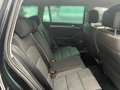 Volkswagen Passat Variant Business*SHZ*NAVI*Klimaaut* Schwarz - thumbnail 20