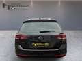 Volkswagen Passat Variant Business*SHZ*NAVI*Klimaaut* Schwarz - thumbnail 8