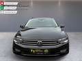 Volkswagen Passat Variant Business*SHZ*NAVI*Klimaaut* Schwarz - thumbnail 1