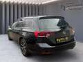 Volkswagen Passat Variant Business*SHZ*NAVI*Klimaaut* Schwarz - thumbnail 9