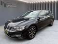 Volkswagen Passat Variant Business*SHZ*NAVI*Klimaaut* Schwarz - thumbnail 12