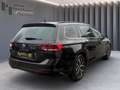 Volkswagen Passat Variant Business*SHZ*NAVI*Klimaaut* Schwarz - thumbnail 7