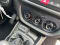 Fiat Doblo CARGO 1.6 Multijet 16v 105CV SX 3POSTI Euro 6 Bianco - thumbnail 12