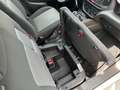 Fiat Doblo CARGO 1.6 Multijet 16v 105CV SX 3POSTI Euro 6 Bianco - thumbnail 15
