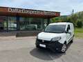 Fiat Doblo CARGO 1.6 Multijet 16v 105CV SX 3POSTI Euro 6 Bianco - thumbnail 1