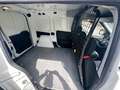 Fiat Doblo CARGO 1.6 Multijet 16v 105CV SX 3POSTI Euro 6 Bianco - thumbnail 7