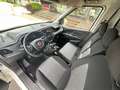 Fiat Doblo CARGO 1.6 Multijet 16v 105CV SX 3POSTI Euro 6 Bianco - thumbnail 9