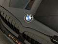 BMW 330 3-serie 330e 292pk M-Sport Performance Pack | Schu Zwart - thumbnail 32