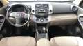 Toyota RAV 4 2.0i VVT-i 16v VIP Grigio - thumbnail 8