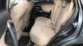 Toyota RAV 4 2.0i VVT-i 16v VIP Grigio - thumbnail 15