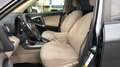 Toyota RAV 4 2.0i VVT-i 16v VIP Grigio - thumbnail 14
