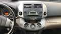Toyota RAV 4 2.0i VVT-i 16v VIP Grigio - thumbnail 10