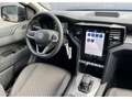 Volkswagen Amarok Life 2,0 TDI Automatic Doppelkabine 4Motion AHK AC Blau - thumbnail 8