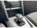 Volkswagen Amarok Life 2,0 TDI Automatic Doppelkabine 4Motion AHK AC Blau - thumbnail 11