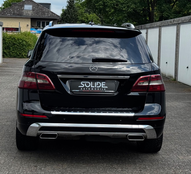 Photo du véhicule
