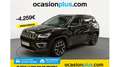 Jeep Compass 1.3 Gse T4 Limited 4x2 150 DCT Blanco - thumbnail 1