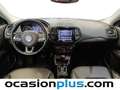 Jeep Compass 1.3 Gse T4 Limited 4x2 150 DCT Blanco - thumbnail 6