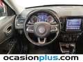 Jeep Compass 1.3 Gse T4 Limited 4x2 150 DCT Blanco - thumbnail 26