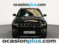 Jeep Compass 1.3 Gse T4 Limited 4x2 150 DCT Blanco - thumbnail 17