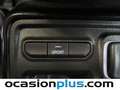 Jeep Compass 1.3 Gse T4 Limited 4x2 150 DCT Blanco - thumbnail 13