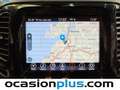 Jeep Compass 1.3 Gse T4 Limited 4x2 150 DCT Blanco - thumbnail 9
