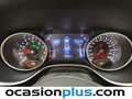 Jeep Compass 1.3 Gse T4 Limited 4x2 150 DCT Blanco - thumbnail 27