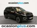 Jeep Compass 1.3 Gse T4 Limited 4x2 150 DCT Blanco - thumbnail 2