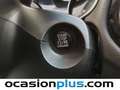 Jeep Compass 1.3 Gse T4 Limited 4x2 150 DCT Blanco - thumbnail 32