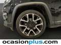 Jeep Compass 1.3 Gse T4 Limited 4x2 150 DCT Blanco - thumbnail 40