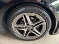 Mercedes-Benz A 200 AMG-Line +Navi+LED+Virtual+PDC+ Noir - thumbnail 18