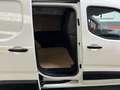 Citroen Berlingo Van BlueHDi S&S Talla M Control 100 Blanco - thumbnail 16