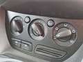 Ford Transit Connect L1 Navi 3-Zits Euro6 Wit - thumbnail 10