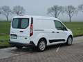 Ford Transit Connect L1 Navi 3-Zits Euro6 Wit - thumbnail 3