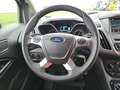 Ford Transit Connect L1 Navi 3-Zits Euro6 Wit - thumbnail 11