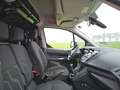 Ford Transit Connect L1 Navi 3-Zits Euro6 Wit - thumbnail 7