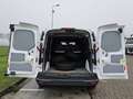 Ford Transit Connect L1 Navi 3-Zits Euro6 Wit - thumbnail 13