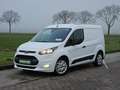 Ford Transit Connect L1 Navi 3-Zits Euro6 Wit - thumbnail 2