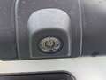 Ford Transit Connect L1 Navi 3-Zits Euro6 Wit - thumbnail 16