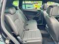 SEAT Tarraco 1,4 TSI e-Hybrid FR AHK Panodach Leder Black - thumbnail 8