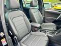 SEAT Tarraco 1,4 TSI e-Hybrid FR AHK Panodach Leder Black - thumbnail 7