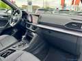 SEAT Tarraco 1,4 TSI e-Hybrid FR AHK Panodach Leder Siyah - thumbnail 9