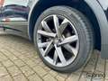 SEAT Tarraco 1,4 TSI e-Hybrid FR AHK Panodach Leder Black - thumbnail 6