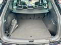 SEAT Tarraco 1,4 TSI e-Hybrid FR AHK Panodach Leder crna - thumbnail 13