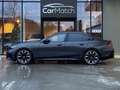 BMW i5 xDrive M60 - M Sport Pro | Ventilatie | HUD | H&K Gri - thumbnail 8