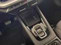 Skoda Octavia 1.5 TSI mHEV Selection LED*NAVI*RFK 110 kW (150... Grau - thumbnail 13