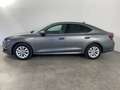 Skoda Octavia 1.5 TSI mHEV Selection LED*NAVI*RFK 110 kW (150... Grau - thumbnail 2